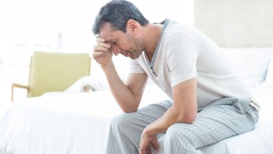 How Can Erectile Dysfunction Be Treated