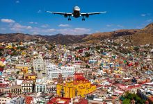 Mexico Travel, Delta Airlines Booking, Delta Airlines Promo Codes, Mexico Flight Booking, flight tickets,