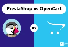 Prestashop and Opencart