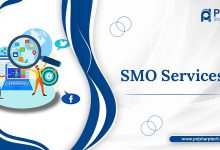 SMO Services In India