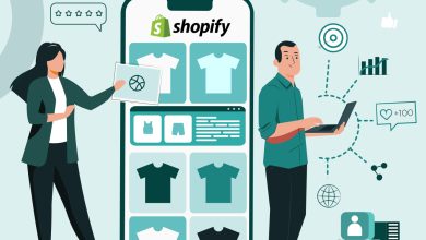 Buy Now Pay Later Solutions for Your Shopify Plus Store