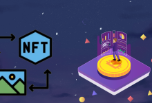 NFT Development Guide