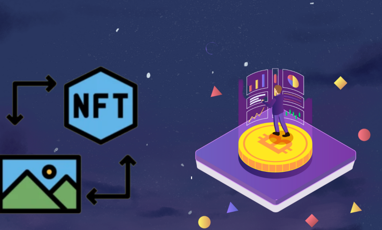 NFT Development Guide