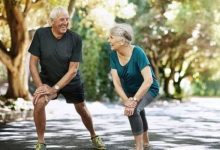 Tips To Improve Your Health And Longevity