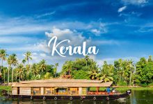 kerala