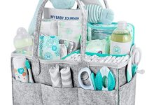 newborn-baby-accessories-list