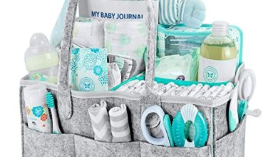 newborn-baby-accessories-list