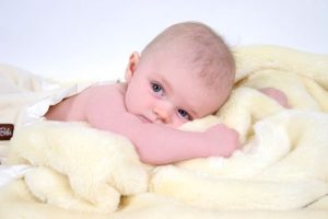 newborn-blankets