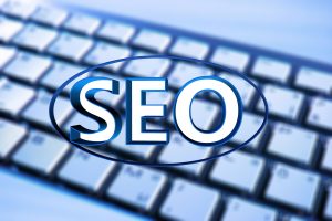 Orlando SEO Agency