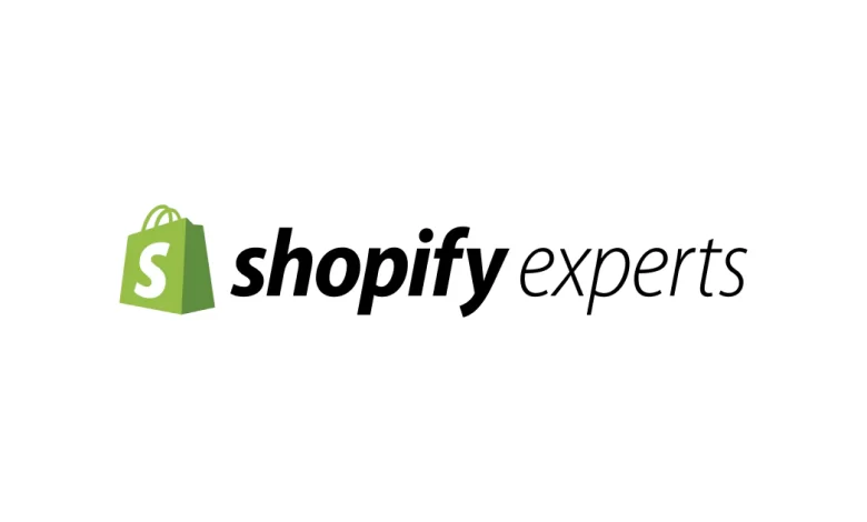 Hire Shopify Experts For Shopify Services