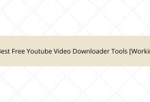 youtube video downloader