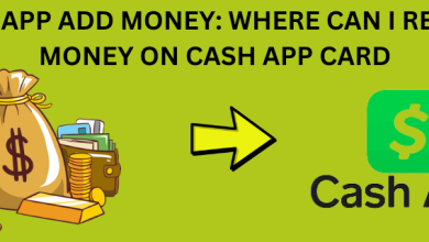 add money to a Cash App card