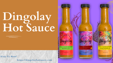 dingolay-hot-sauce