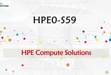 HPE0-S59