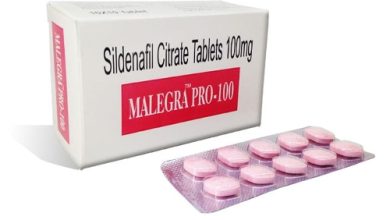 malegra professional pill
