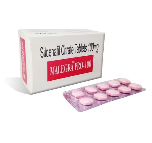 malegra professional pill