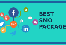 SMO Packages