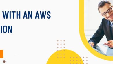 Top 8 Jobs with an AWS Certification