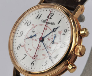 Breguet replica, replica watches