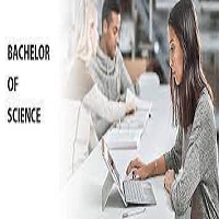 B.Sc Hons Mathematics colleges in