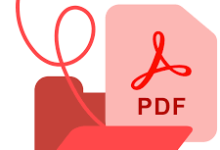 pdf tool online