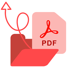 pdf tool online