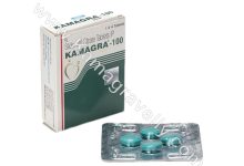 Kamagra 100 Mg Medicine Up To 30% off With Fast Shipping