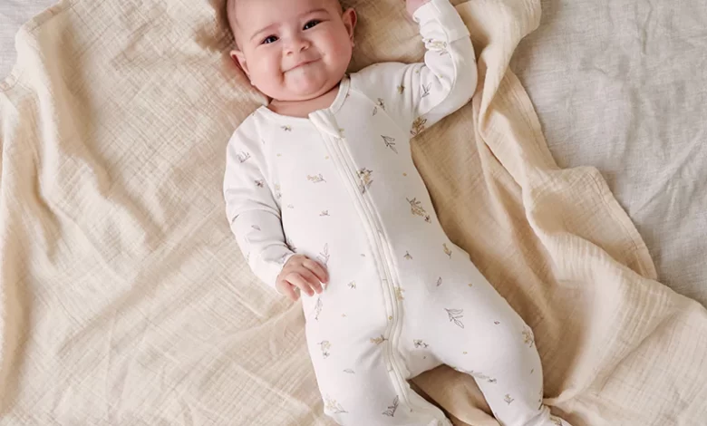 newborn-baby-dress