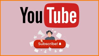 4 Ways To Boost YouTube Subscribers Fast