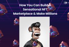 nft marketplace platform