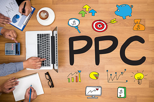 Affordable PPC packages