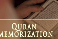 Quran Memorization - Why and When to Start?