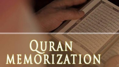 Quran Memorization - Why and When to Start?