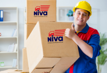 packers and movers in Hyderabad