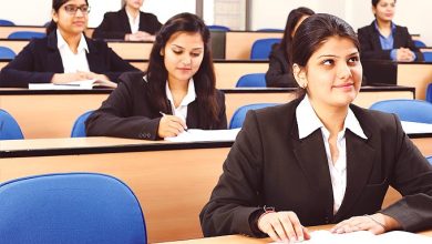 best MBA college in Gurgaon