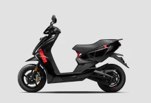 scooters for adults canada 