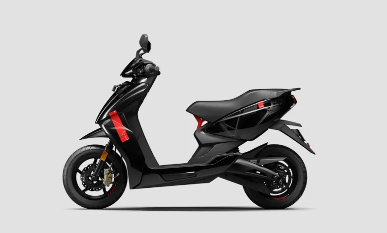 scooters for adults canada 
