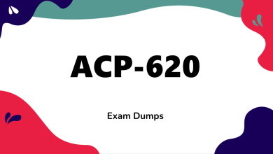 ACP-620