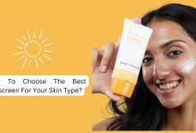 sunscreen cream with spf 50