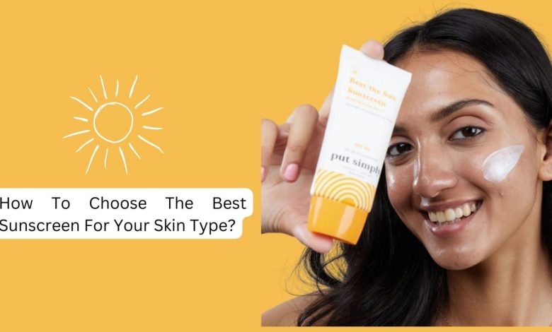 sunscreen cream with spf 50