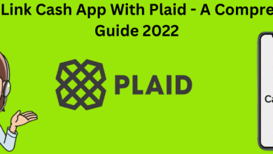 What Bank Is Cash App On Plaid