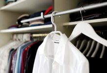 How to Find the Best Canadian Clothing Manufacturers for Your Store