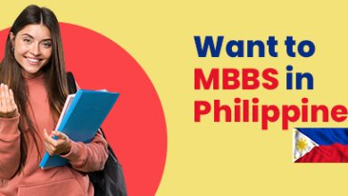 MBBS In Philippines