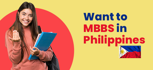 MBBS In Philippines