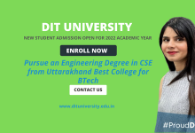 Best engineering university in India