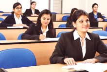 computer science engineering colleges in MP