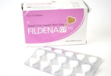 fildena ct 100 mg-1