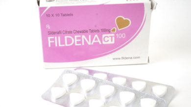 fildena ct 100 mg-1