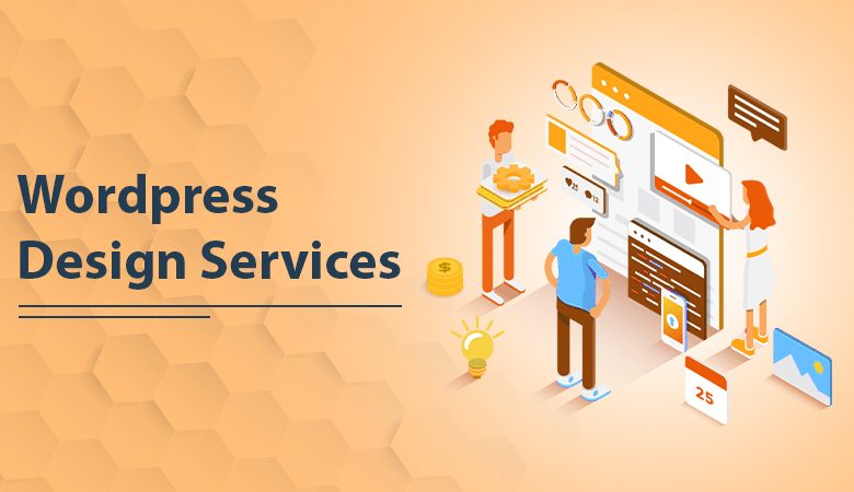 wordpress-design-services