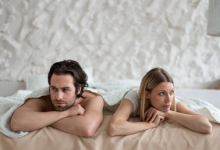 Cenforce (Sildenafil Citrate): Your Ultimate Guide to Uses, Side Effects, Interactions, and Warnings